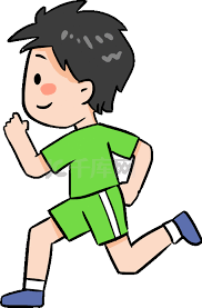 补时进球！吕特绝境救主，英超劲旅绝平，领先曼联1分