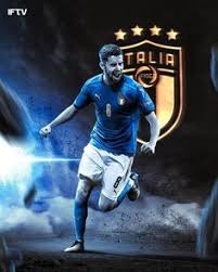 电竞新秀选手签约国内顶级战队