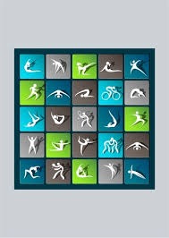 比利亚：亚马尔是一名独一无二的球员，很多年才会出现一个