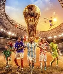 自由式滑雪空中技巧世界杯加拿大站：中国队1金2银1铜收官