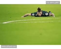 【时光机-NBA2020-2021赛季】脚注 25