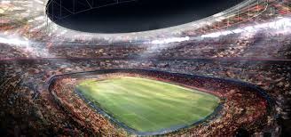 羽毛球超级赛精彩对决不断