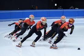 全球博彩市场的政策环境（全球博彩业监管与政策格局）