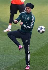 德州游骑兵在 2023 年世界大赛击败响尾蛇，建军 63 年终获队史首座冠军奖杯