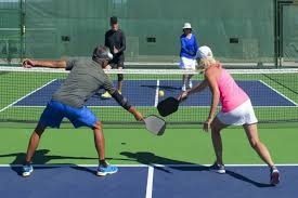 斯帕莱蒂：球员们脸上不再是满足的表情，而是更加放松的表情