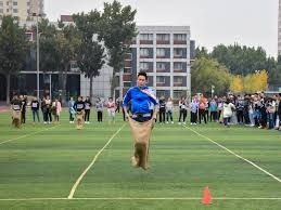 芝加哥小熊队宣布与铃木诚也达成 1.2 亿美元的延长合同，留住日本核心