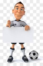 安东：这场比赛唯一积极的点是我们打进了最后的