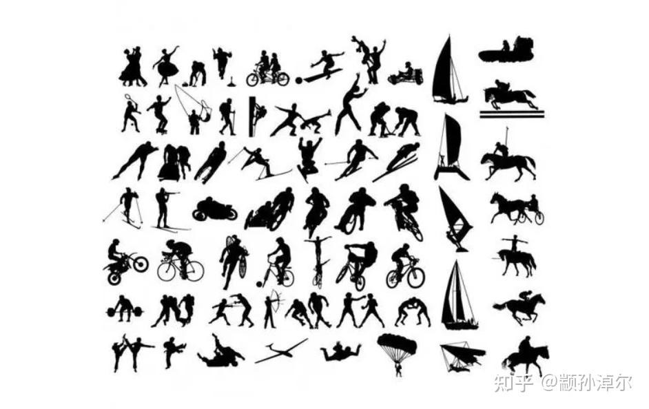 😉熟悉的场地熟悉的晃倒~库里晃倒快船球员 轻松中投命中