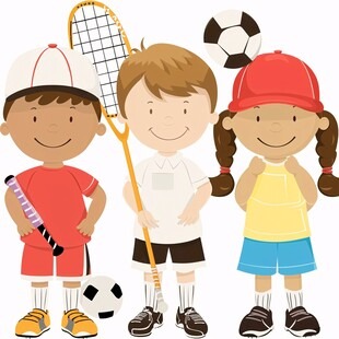 亚历山大40分雷霆复仇骑士 太阳送奇才8连败