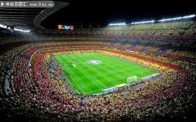 棒球与社区复兴：堪萨斯城黑人联盟博物馆的文化桥梁作用