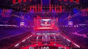 [足球之夜]国安捧杯：双向奔赴的这一天