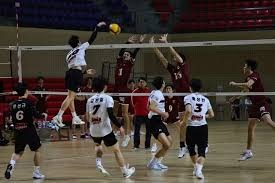 意甲-阿瑙+弗拉泰西破门 国米胜乌迪内斯稳居榜首