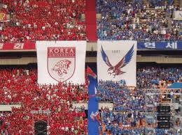 比赛集锦：乌迪内斯1-2热那亚