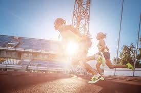 挥桨奋进，协调发展！百余名专业选手参与，第二届“京津冀”赛艇、皮划艇（北京）精英赛开幕