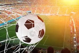 [德甲]年轻门将交学费 拜仁战平柏林联