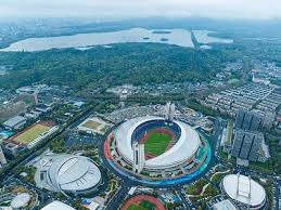 法甲｜上半场轰4球狂胜里尔 大巴黎10连胜24轮全不败