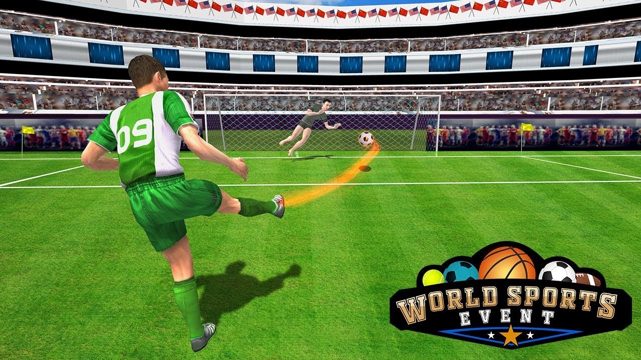 为什么棒球是美国家庭的代际遗产