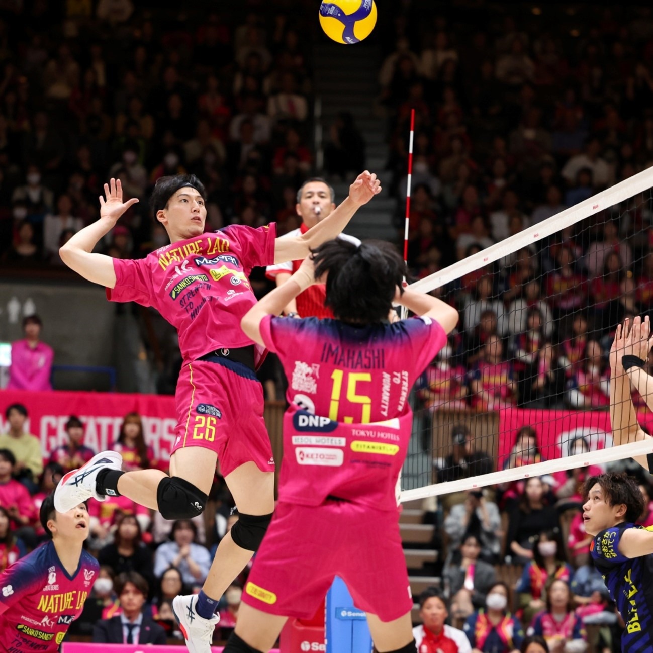 百家乐玩久了，复盘变简单（百家乐经验越多，复盘越轻松）