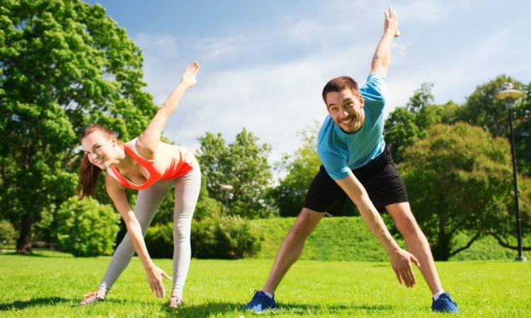 149亿美元奢侈税压力下的骑士，球队状况究竟如何？